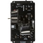Thrustmaster HOTAS Warthog - Noir