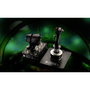 Thrustmaster HOTAS Warthog - Noir
