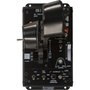 Thrustmaster HOTAS Warthog - Noir