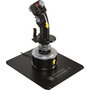 Thrustmaster HOTAS Warthog - Noir