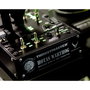 Thrustmaster HOTAS Warthog - Noir