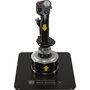 Thrustmaster HOTAS Warthog - Noir