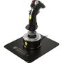 Thrustmaster HOTAS Warthog - Noir