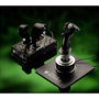 Thrustmaster HOTAS Warthog - Noir