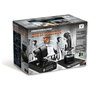 Thrustmaster Hotas Warthog Noir