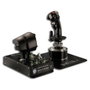 Thrustmaster Hotas Warthog Noir