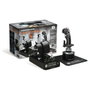 Thrustmaster Hotas Warthog Noir