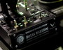 Thrustmaster HOTAS WARTHOG
