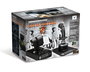 Thrustmaster HOTAS WARTHOG