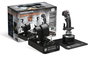 Thrustmaster HOTAS WARTHOG