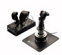 Thrustmaster HOTAS WARTHOG