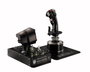 Thrustmaster HOTAS WARTHOG