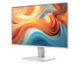 MSI PRO MP251W E14A 24,5 pouces IPS Full HD 144Hz Blanc