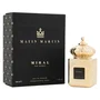 Matin Martin Miral Eau de Parfum pour Femme