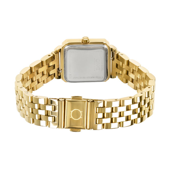 Montre Femme ONE OL9713BG42L