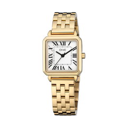 Montre Femme ONE OL9713BG42L