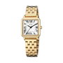 Montre Femme ONE OL9713BG42L
