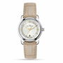 Montre Femme Philip Watch R8251178505