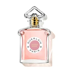 Guerlain L'Instant Magic Eau de Parfum 75 ml