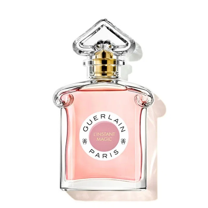 Guerlain L'Instant Magic Eau de Parfum 75 ml Guerlain L'Instant Magic Eau de Parfum 75 ml