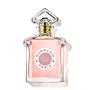 Guerlain L'Instant Magic Eau de Parfum 75 ml
