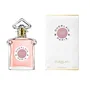 Guerlain L'Instant Magic Eau de Parfum 75 ml