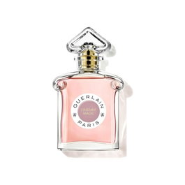 Guerlain L'Instant Magic Eau de Parfum 75 ml