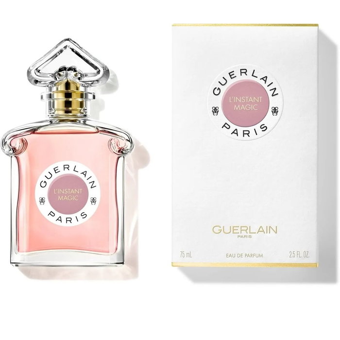 Guerlain L'Instant Magic Eau de Parfum 75 ml Guerlain L'Instant Magic Eau de Parfum 75 ml