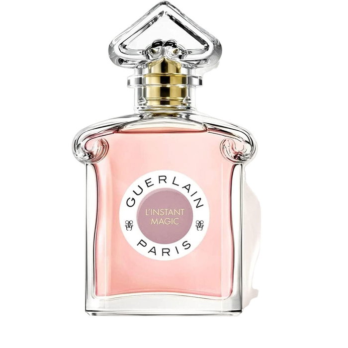 Guerlain L'Instant Magic Eau de Parfum 75 ml Guerlain L'Instant Magic Eau de Parfum 75 ml