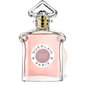 Guerlain L'Instant Magic Eau de Parfum 75 ml