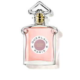 Guerlain L'Instant Magic Eau de Parfum vaporisateur 75 ml Femme