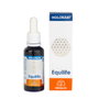 EQUISALUD HOLORAM equilife 31ml