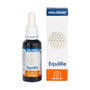 Equisalud Holoram Equilife 31ml