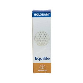 Equisalud Holoram Equilife 31ml