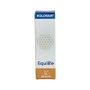 Equisalud Holoram Equilife 31ml
