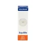 Equisalud Holoram Equilife 31ml