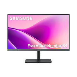 Samsung Essential S27F430UAU LS27F430UAUXEN Noir