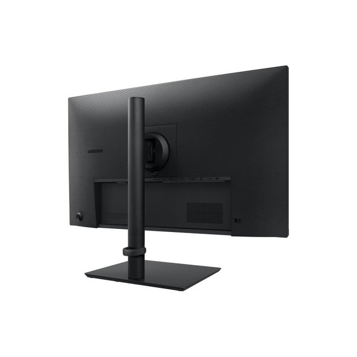Samsung LS27F430UAUXEN - Écran PC moniteur plat Full HD 60 Hz avec freesync - 27 pouces (68.6 cm)