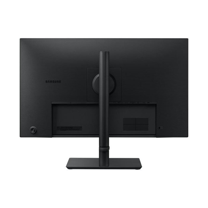 Samsung LS27F430UAUXEN - Écran PC moniteur plat Full HD 60 Hz avec freesync - 27 pouces (68.6 cm)