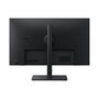 Samsung LS27F430UAUXEN - Écran PC moniteur plat Full HD 60 Hz avec freesync - 27 pouces (68.6 cm)