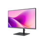 Samsung LS27F430UAUXEN - Écran PC moniteur plat Full HD 60 Hz avec freesync - 27 pouces (68.6 cm)