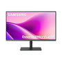 Samsung LS27F430UAUXEN - Écran PC moniteur plat Full HD 60 Hz avec freesync - 27 pouces (68.6 cm)