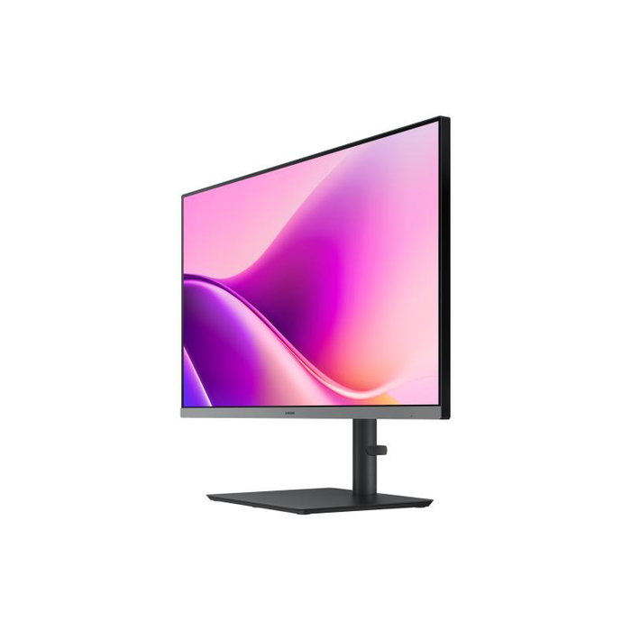 Samsung LS27F430UAUXEN - Écran PC moniteur plat Full HD 60 Hz avec freesync - 27 pouces (68.6 cm)