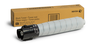 Xerox Cartouche de toner noir AltaLink C8230/C8235/C8245/C8255/C8270