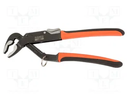 BAHCO Pince réglable Cobra ERGO® 250 mm