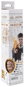 Harry Potter Tapis de Souris XL Carte des Maraudeurs 80 x 35 cm