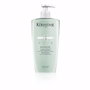 Kerastase Bain Divalent 500 ml