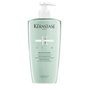 Kerastase Bain Divalent 500 ml