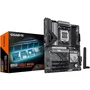 Gigabyte Carte Mère B850 EAGLE WIFI6E AM5 - Wi-Fi 6E, DDR5 8200MHz, USB 3.2 Gen 2 pour AMD Ryzen 7000/8000/9000