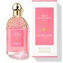 Guerlain Aqua Allegoria Perle Florabloom Eau de Parfum Vaporisateur Edition Limitee 125 ml